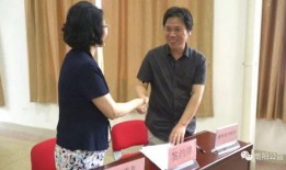 西医医生爆料视频最新消息,最新爆料视频深度解析