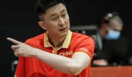 邵化谦爆料杜峰视频播放,邵化谦爆料杜峰视频引发热议