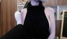 网红cos博主吃瓜图片,趣味横生瞬间曝光！