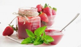 娱乐吃瓜君草莓果酱素颜,娱乐吃瓜君带你揭秘明星真实状态