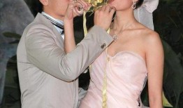 吕慧仪最新爆料,揭秘娱乐圈不为人知的秘密