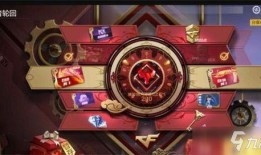 王者轮回7月爆料视频大全,揭秘新英雄、新皮肤与游戏更新