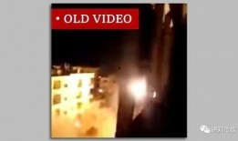 爆料天使之战主播视频下载,主播精彩瞬间视频下载全记录