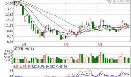 地产事件大爆料最新消息,揭秘行业黑幕，重磅新闻接连曝光