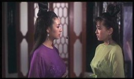 聊斋艳谭全集在线观看,穿越时空的奇幻情缘