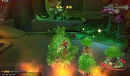 网游爆料视频大全最新,揭秘热门游戏幕后故事与精彩瞬间