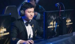 樊俊杰圈内爆料了吗,揭秘娱乐圈不为人知的秘密